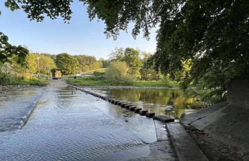 Bracken Cottage - Photo 28