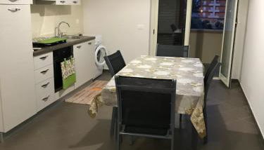 Appartamento fronte spiaggia climatizzato - Foto 3