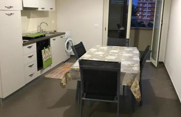 Appartamento fronte spiaggia climatizzato - Foto 3