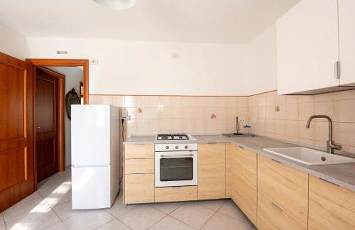 Palazzo Auramaris - Foto 6