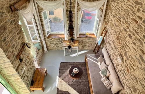 Katrani studios - Foto 20