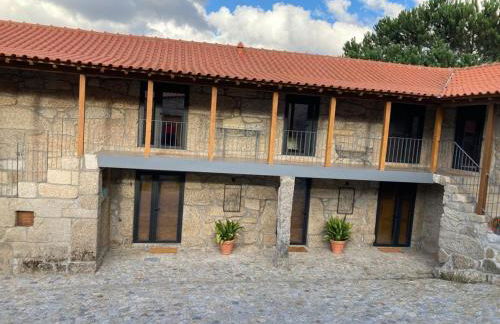 Quinta do Pinheiro - Foto 9