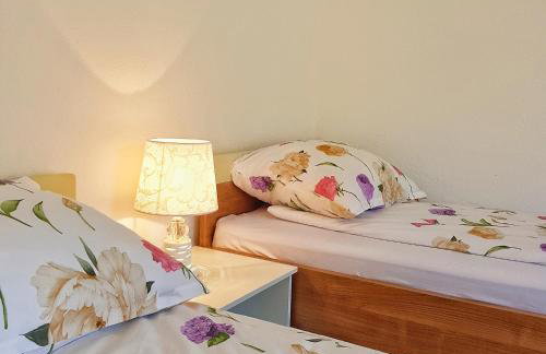 Apartman Lukić - Foto 8