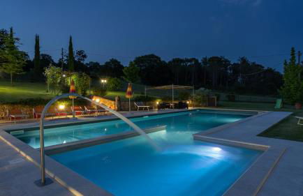 LA COLONICA 18, Emma Villas - Foto 32