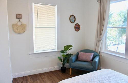 3 Bedroom Modern Ybor City Home- Pet Friendly - Foto 29