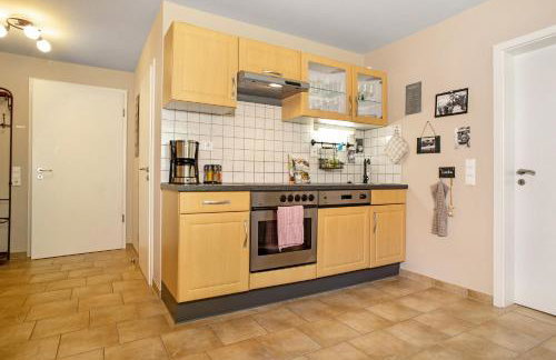 Ferienwohnung Lilian - Foto 17