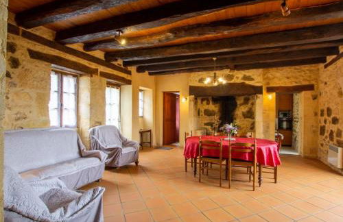 Maison plain-pied 3 chambres près de Domme - FR-1-616-48 - Photo 7