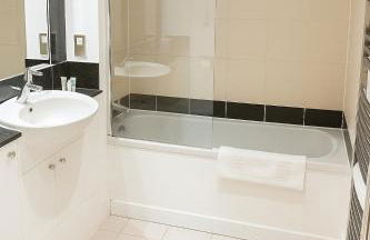 Still Life - Vauxhall - Foto 110