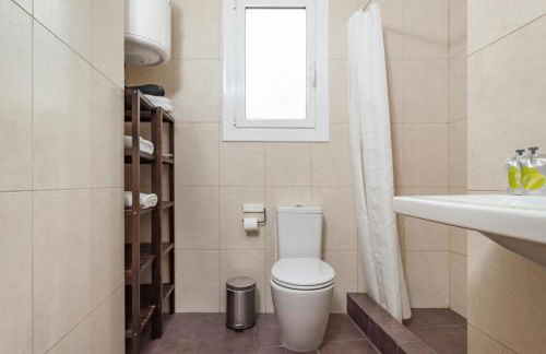 Flateli Roger 16 - Photo 9