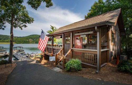 Retreat at Lake Sconti - Foto 44