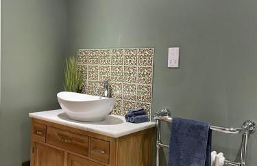 The Parlour - Foto 8