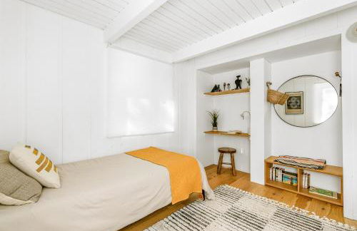 Luxury A-Frame Retreat - Foto 22