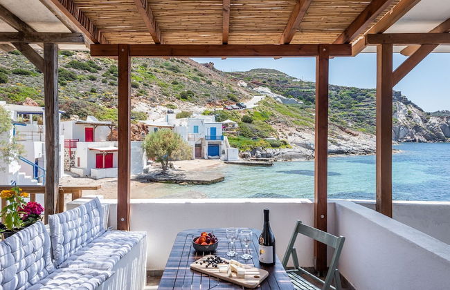 ECO SIRMA FLARIS - Foto 22