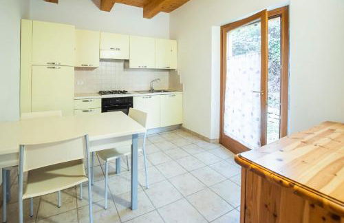 Agriturismo Conero - Foto 23