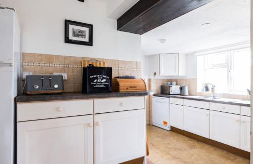 Little Pityme - Foto 14