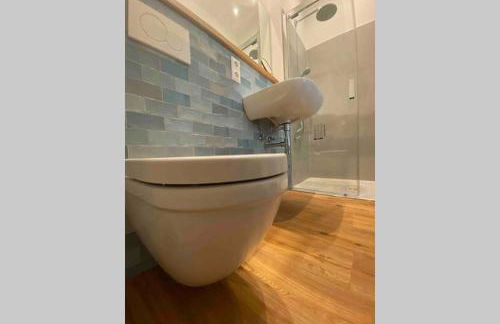 MyHappyplace in the middle of Berlin - Photo 60