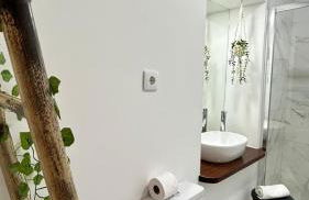 Grandma´s House - Foto 7