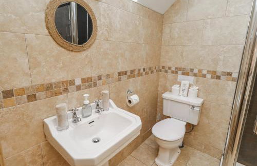 High Hemmel House - Foto 34