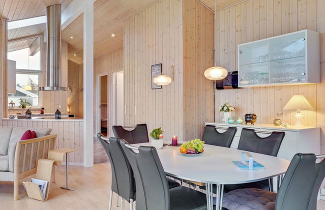 "Ewa" - 75m from the sea - Foto 24