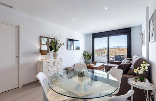 Apartamento en Tarifa Viento de Tramontana - Foto 22