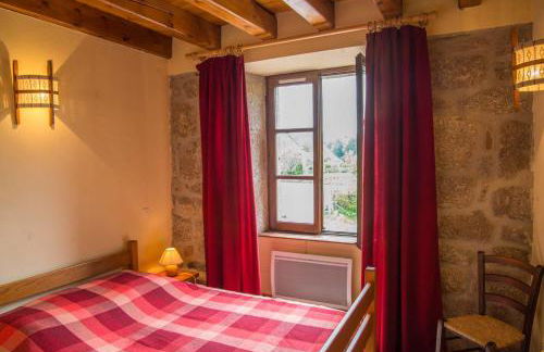 Gites de france a brion - Foto 9