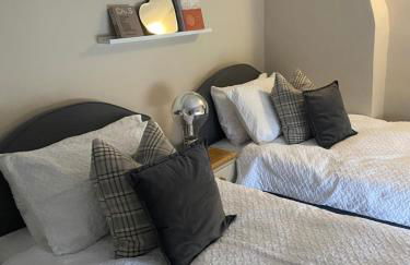 The Cottage - Foto 7