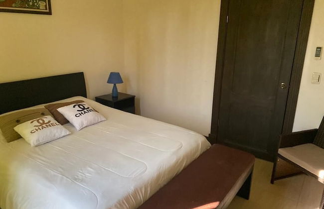 Villa Ocean Dreams Los Delfines Golf & Country Club - Foto 6