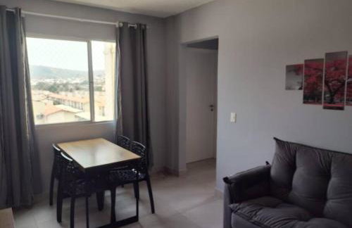 Charmoso ap em Sete lagoas - Photo 47