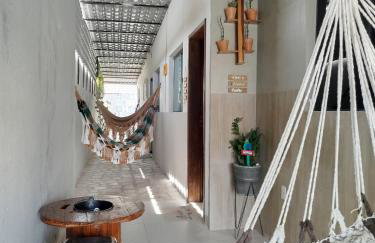 Casa de veraneio - FA Beach - Foto 12