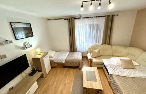 Apartment & Room Monika - Foto 6