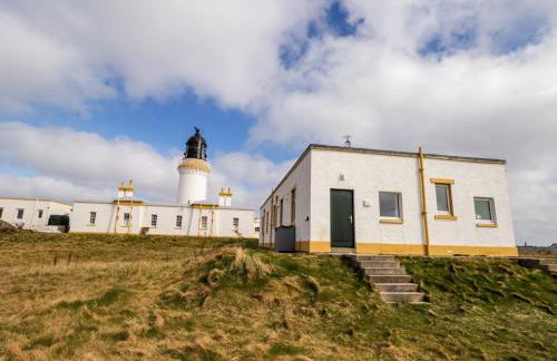 The Lighthouse Keepers Cabin - Photo 3