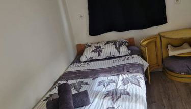 Petit studio, pour une personne - Foto 4