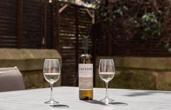 Oporto Maison Alves da Veiga - Foto 114