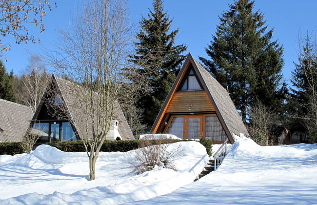 Jägerwiesen (WAH101) - Foto 17