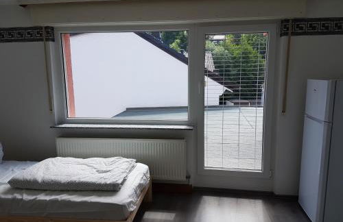 Bockstalstr 59a 20b - Foto 7