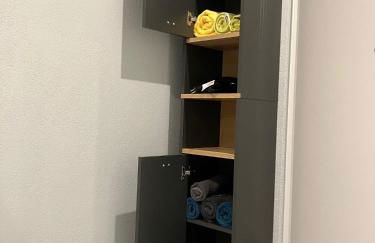 Beim Tannenbaum - Foto 11