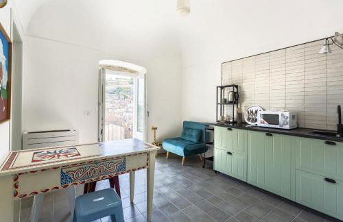 ModicaFreakhouse - Foto 42