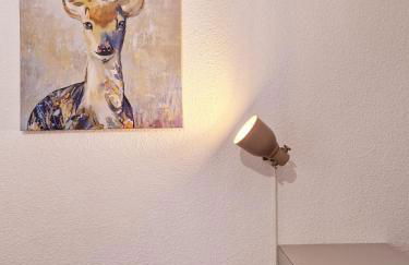 Le DrômArdèchois - Gîte meublé Ardèche - WIFI Parking - Écolodgîte Drôme ardèche - Foto 21