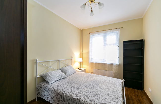 MaxRealty24 Prospekt Vernandsogo 61 - Foto 7