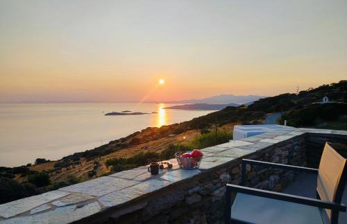 AegeanDeepBlue2 - Photo 34