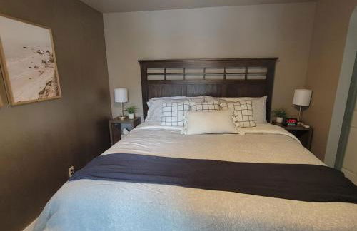 West-Side Retreat - Foto 11