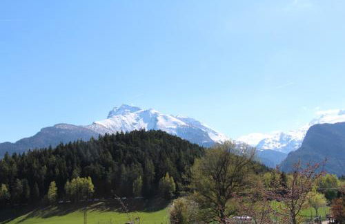 Appartamenti Le Bistrot - Foto 22