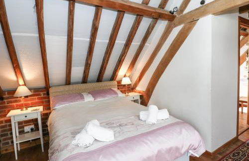 Downs View Dairy - Foto 26