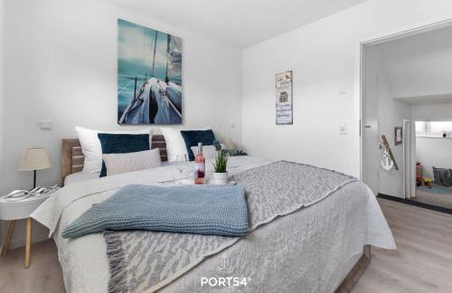 Strandhaus - Foto 14