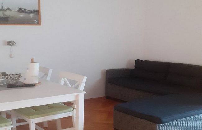 Apartments Biserka - Foto 22