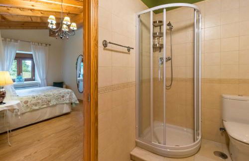 Casa Lindelagua - Foto 17