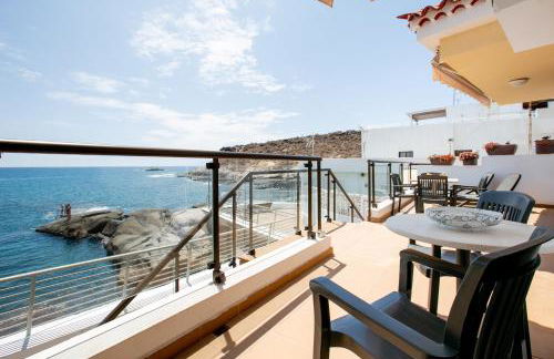 Apartments La Caleta Sunrises - Foto 79