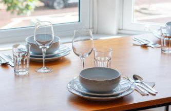 Hy Lytham St Anne's - Foto 6