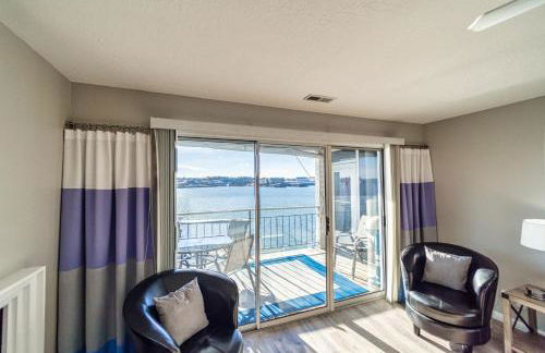 Osage Oasis - Unmatched Views Convenient Location - Foto 24