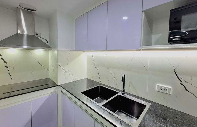 Prestige Vacation Apartments 88 Gibratar - Foto 39